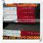 High Quality DIN 1.2379/D2 Mold Steel
