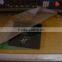 PVC Stretch film roll Flexo Printing and rewinding Machine
