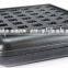 hot selling waffle baking pan