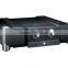 Home and office hifi symmetrical stereo hybrid preamplifier kit vacuum tube stereo preamplifier