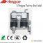 Genuine for Kyocera FS-4100 FS-4300DN Feed Roller Assembly Holder 302LV94270 (2LV94270)