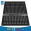 rubber flooring anti fatigue flooring rubber matting rubber mats