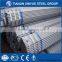 GI STEEL PIPE