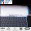 Durable Plastic Window Insect Screen