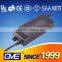 GVE Switching Adaptor 24V 2A AC DC Power Adapter for water purifier