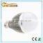 Epistar LED Bulb Lighting E27 9W