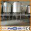 red copper microbrewery equipment systems