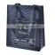 BSCI audit factory canvas tote bags personalized/canvas tote bags with pockets/canvas tote bags