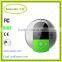 2016 New Design 720P Single Streaming Smart Home Security System Wifi Door Bell Wireless