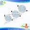 led spot light 3W 5W 7W 9W new product  website led down light