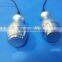 32Khz-60Khz cavi v plus fast cavitation slimming
