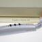 portable ion eye care device with infrared LED for removal crow's feet wrinkles skin tightening eye massage