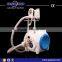 2016 600P Cryo Lipolysis Machine Mini Lipo Freeze