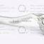 Lowest price and high quality needling pen for skin care