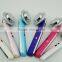 BP010B-4 in1 home ultrasound fat removal best selling beauty product