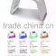 Omega light color therapy equipment PDT machine