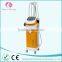Skin Lifting 2015 New Product Cavitation RF 5 In 1 Cavitation Machine Vacuum Roller Ultrasound Slimming Machine For Weight Loss