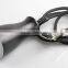 Lipolipo Lasersuction Reviews Lipolaser and Cavitation Equipment