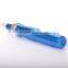 9 needles Micro needle Derma Pen