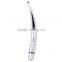 Amazing hegf wrinkle eraser pen