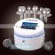 Newest Promotion Biopolar RF Skin Tightening /Slim Weight Cavism for Home Use
