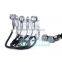 Hot new product cavitation rf slimming machine fat freezing rf machine cavitation slimming machine for clinic use