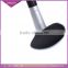 Professional High Quality Private Label Brushes Set Makeup