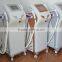 Beauty Salon Equipment Laser E-light Ipl 2015