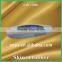 (CE approval)LCD screen Portable Ultrasonic skin scrubber beauty equipment (LW-006)