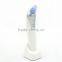 Newest design portable comedo suction diamond microdermabrasion machine