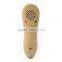 skin warming massager machine skin whitening products for sale