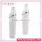 EYCO BEAUTY nano beauty/new eye pen massage/ beauty massager