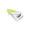 Popular personal product Ice roller with metal roller -Iceroller-1