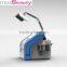 M-T4 Multifunction 3 In 1 Led Acne Removal Light Facial Oxygen Water Jet Peel Machine Portable Facial Machine
