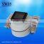 16pcs 650nm diode laser fast slim device SW25
