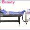 3 in 1 presotherapy& infrared lymph drainage equipment M-S1