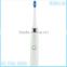 W7 mini sonic toothbrush for adult