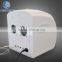 980nm Diode Laser Medical Product 980nm Diode Laser Equipment 980 nm Diode Laser Device