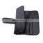 Pony hair free sample 7pcs makeup brush set