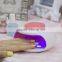 YF-0889 Portable Air LED Light Nail Dryer