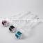 0.5mm 540 Micro Microneedle Roller NeedleTherapy Skin GIFT