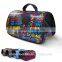 2017 wholesale new style cute dog carrier bag as seen on TV
