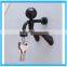 High Quality Multifunctional Man Key Holder