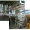 China manufacturer and High quality automatic oil extraction machinery