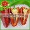 color peppers market price sweet round pepper fresh cherry peppers