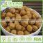 HACCP,ISO,BRC,HALAL Certification Salted Chickpeas mix with best quality and hot price