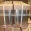 bulk peanut butter in drums for sale
