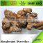 BNP Supply High Quality Sealwort Extract Powder