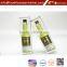 Wasabi sauce 60ml