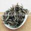 TOP GRADE CHINESE GREEN MAOFENG TEA